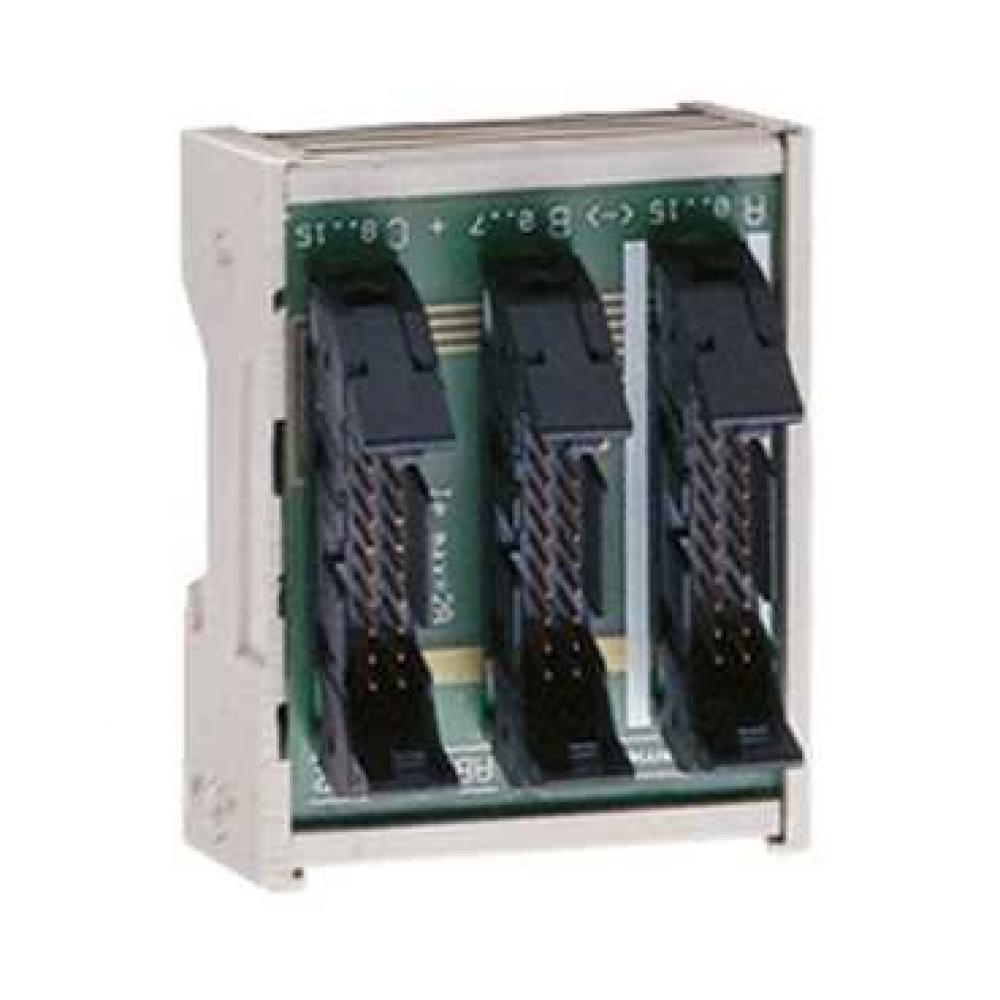 Schneider Electric ABE7ACC02