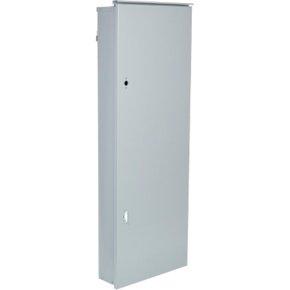 Schneider Electric MH56WP