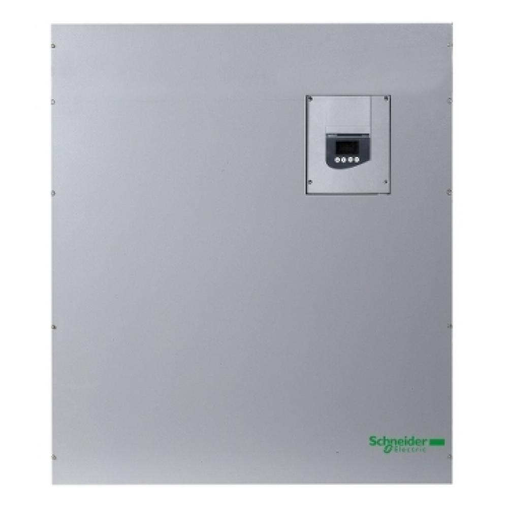 Schneider Electric ATS48M12Y