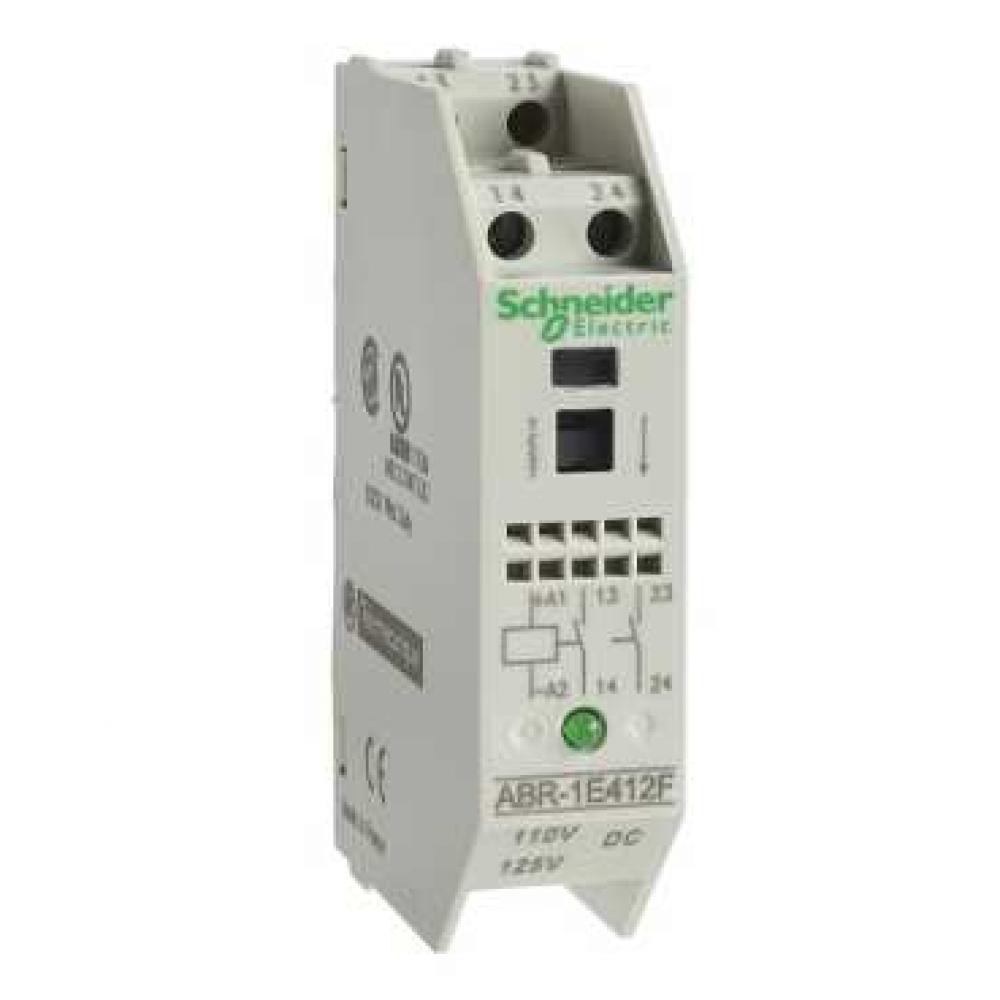 Schneider Electric ABR1E411M