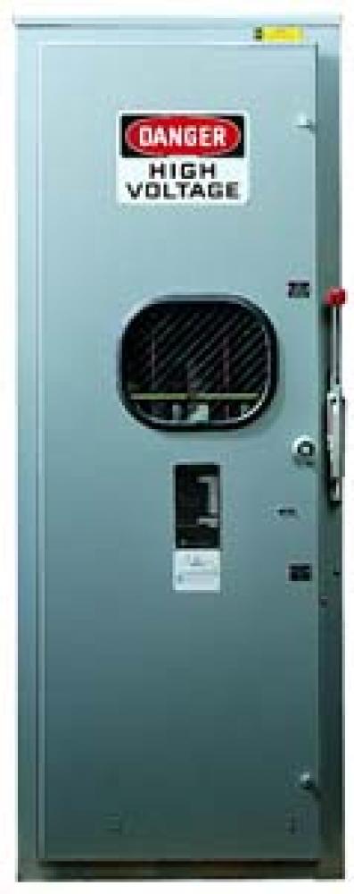 Schneider Electric HVMB305200