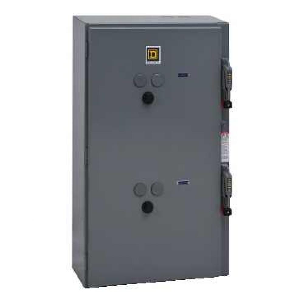 Schneider Electric 8941NBG10V02S