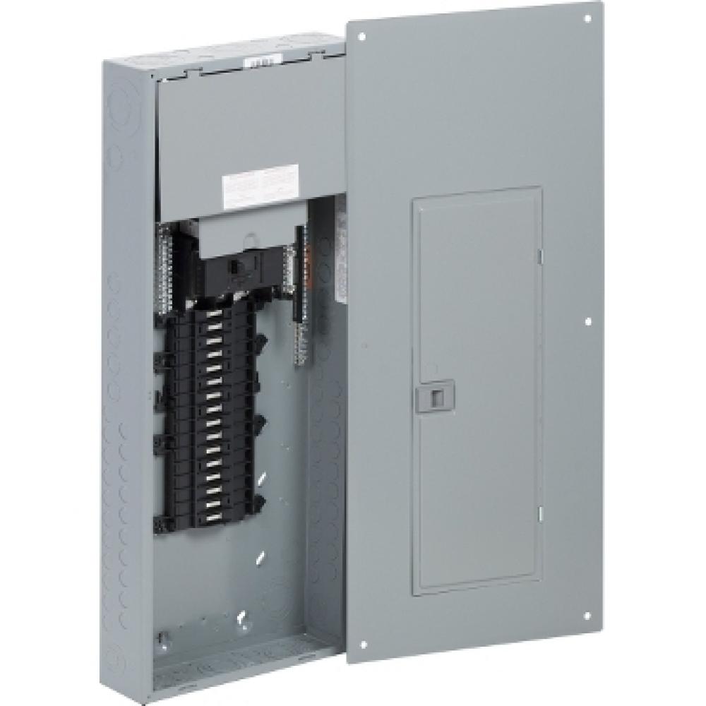 Schneider Electric CQO132M200C