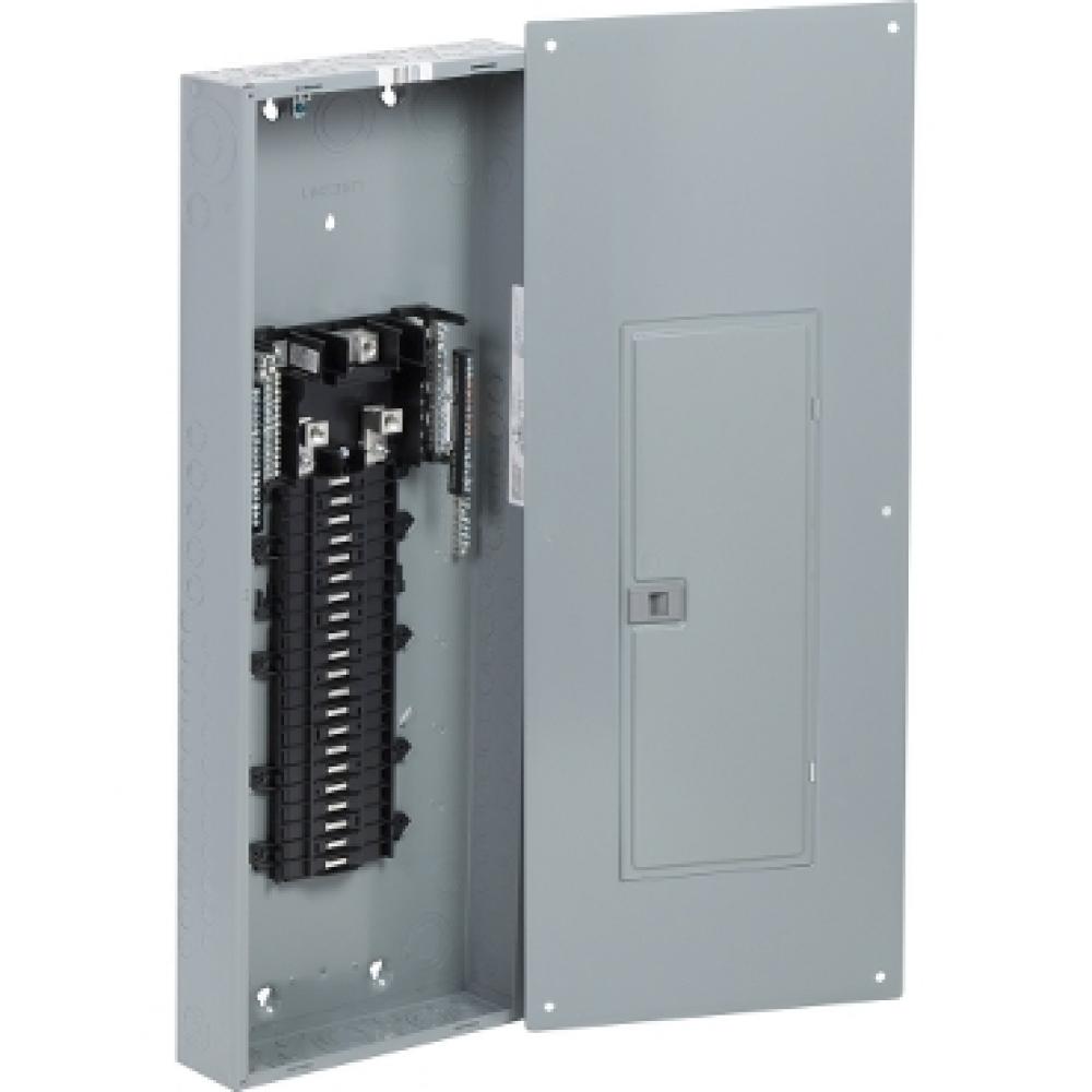 Schneider Electric CQO142L225GC