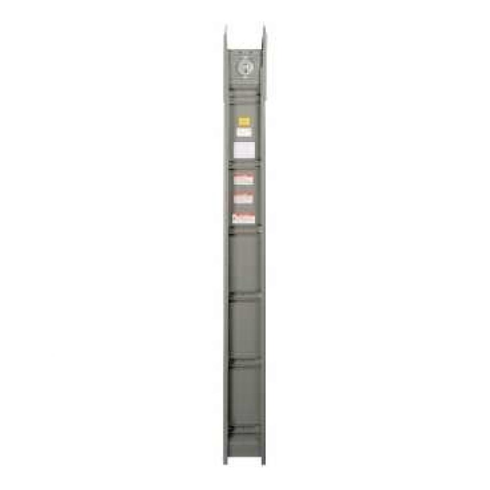 Schneider Electric CF2520G6ST