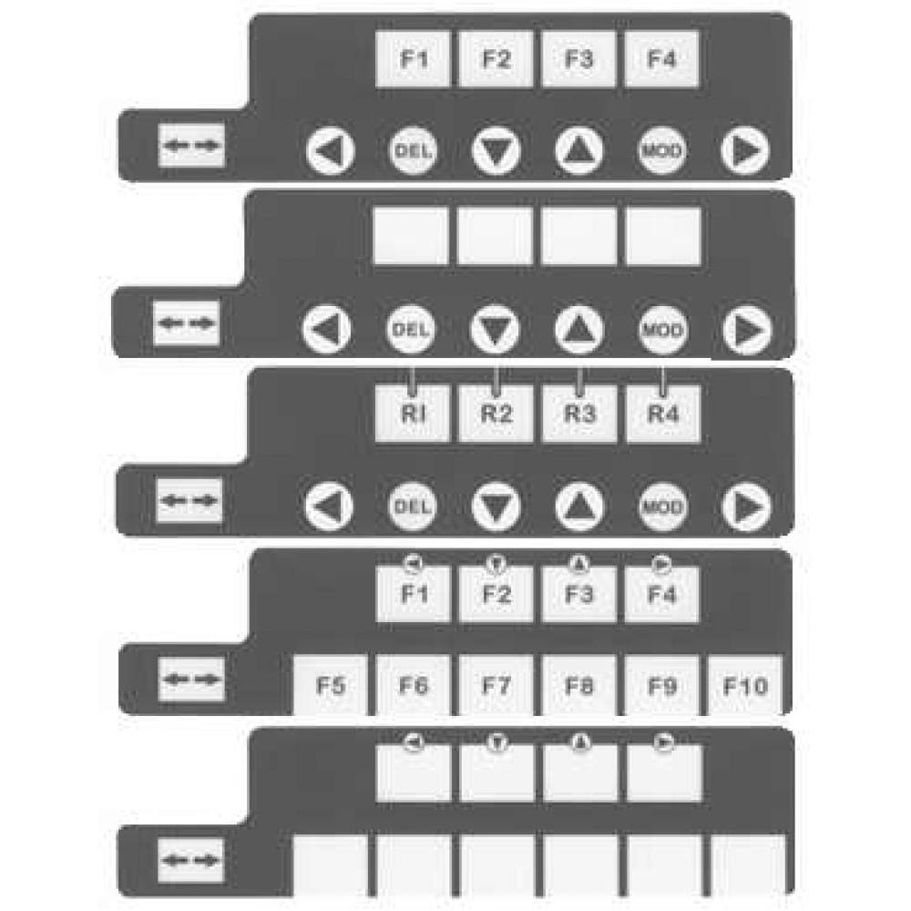 Schneider Electric XBLYR01