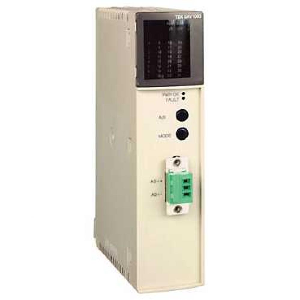 Schneider Electric TSXSAY1000