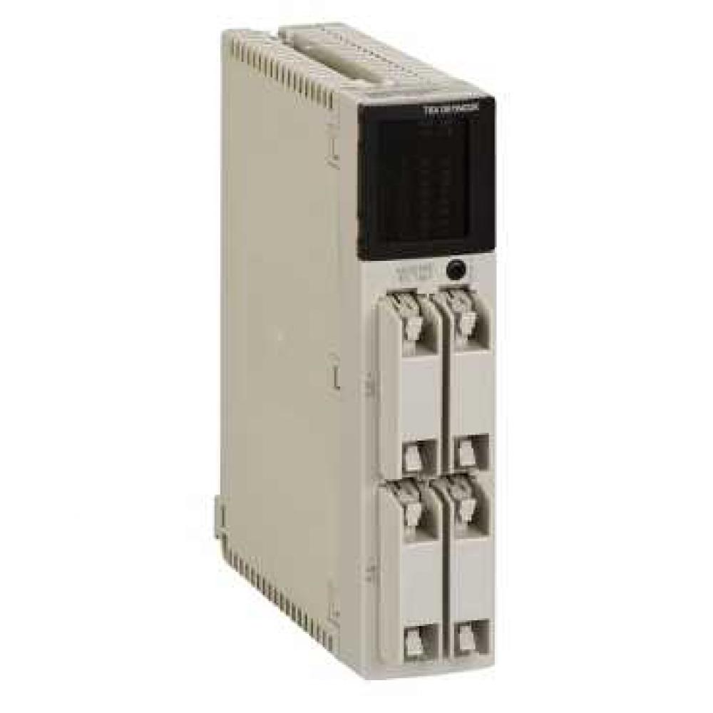 Schneider Electric TSXDEY64D2K