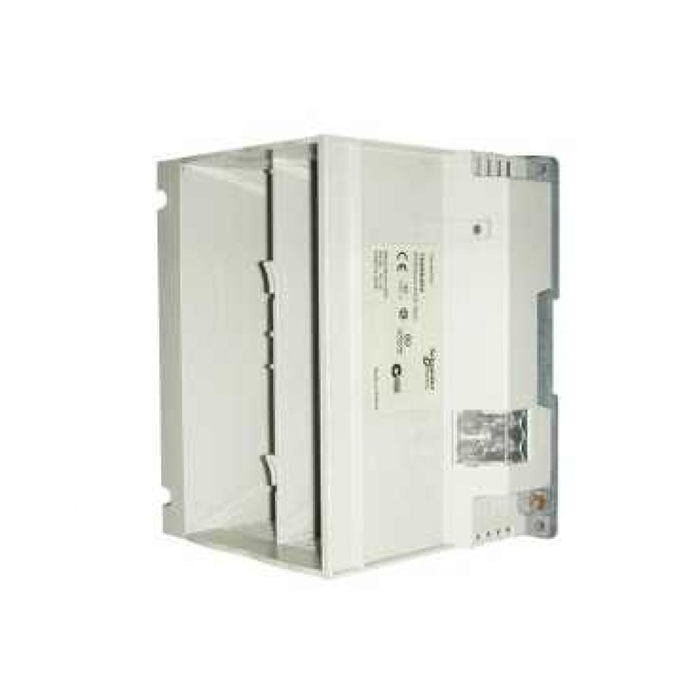 Schneider Electric TSXRKZ02