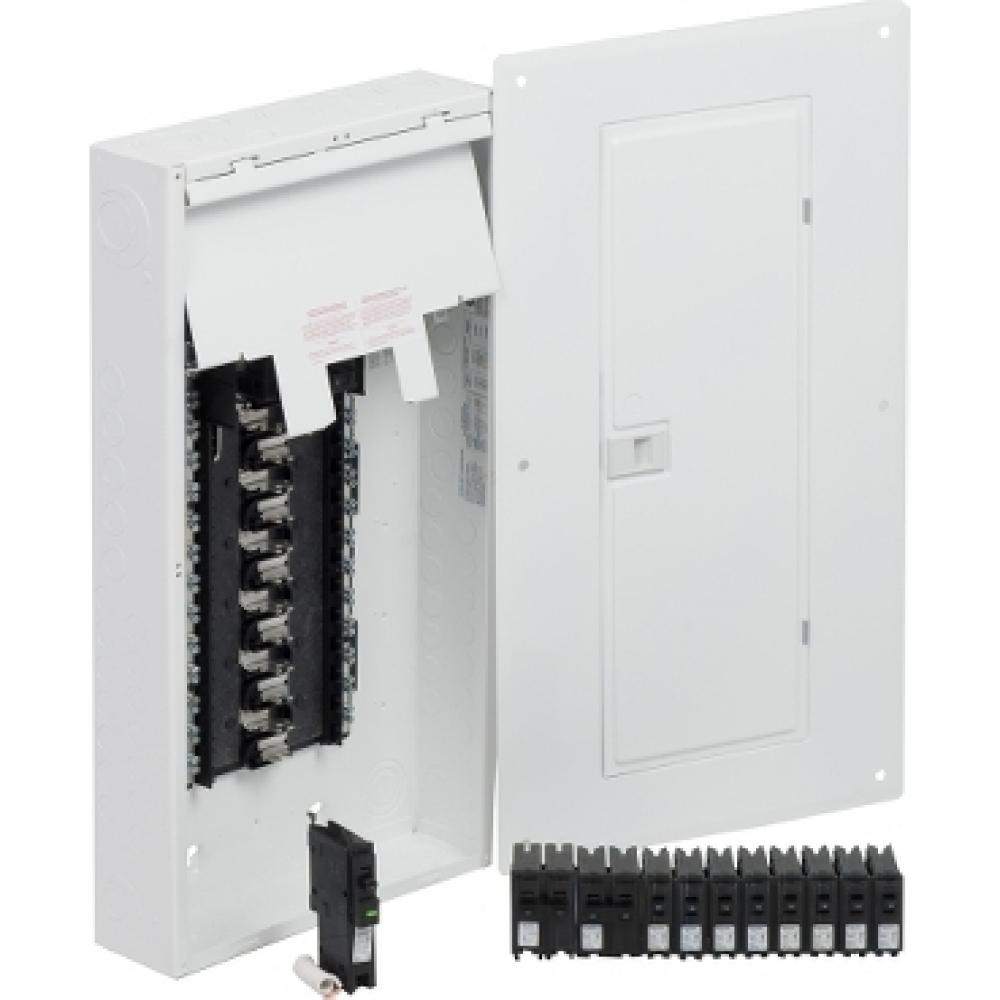 Schneider Electric VP1048AFI