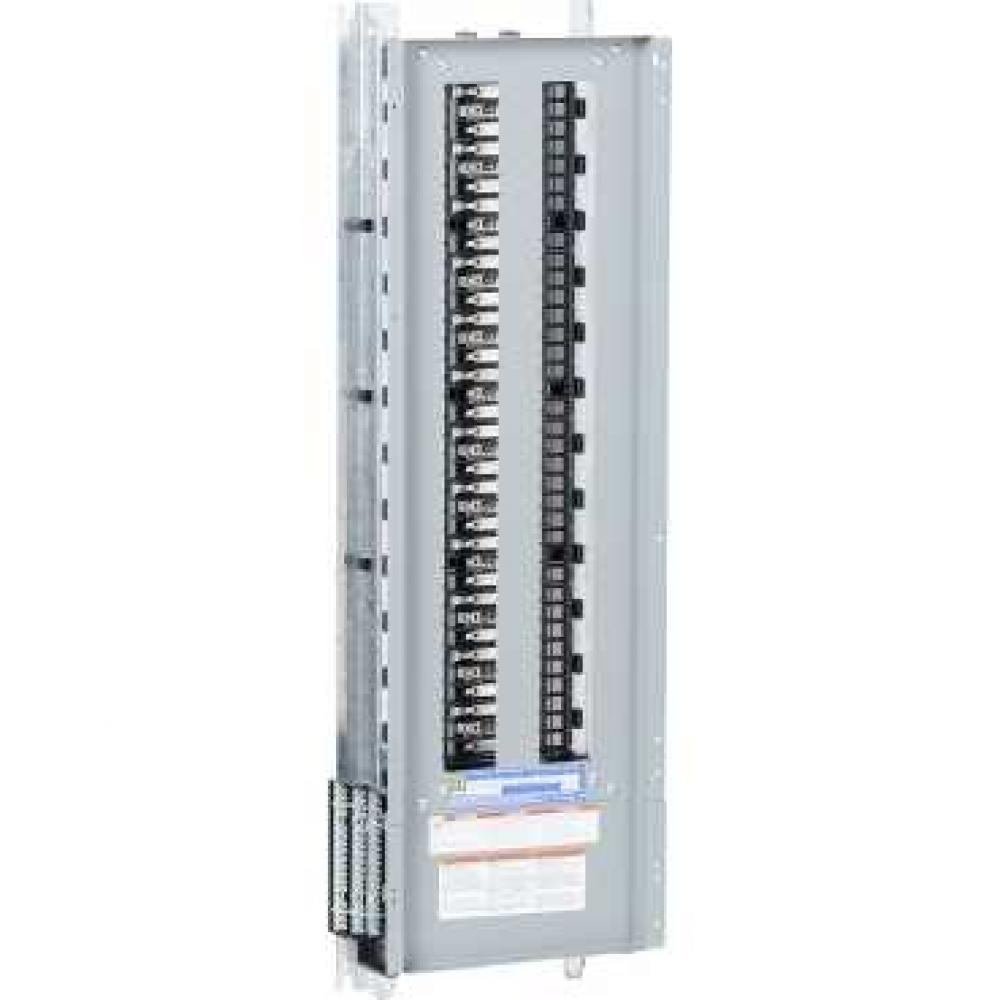 Schneider Electric NQ472L2