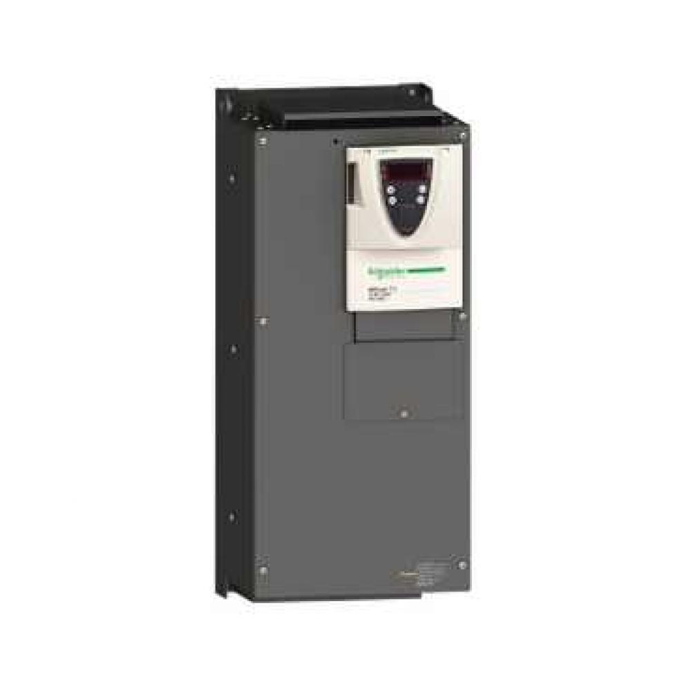 Schneider Electric ATV71HD45N4Z