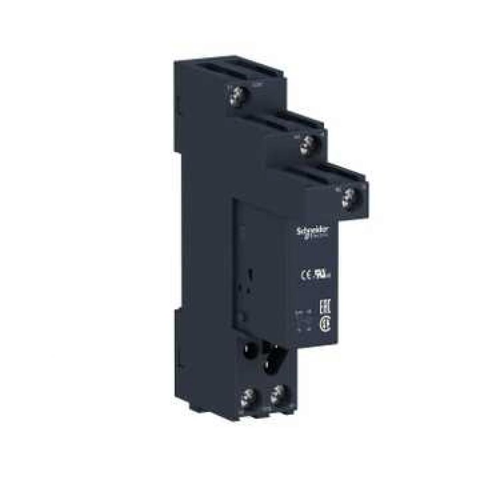 Schneider Electric RSB1A160F7S