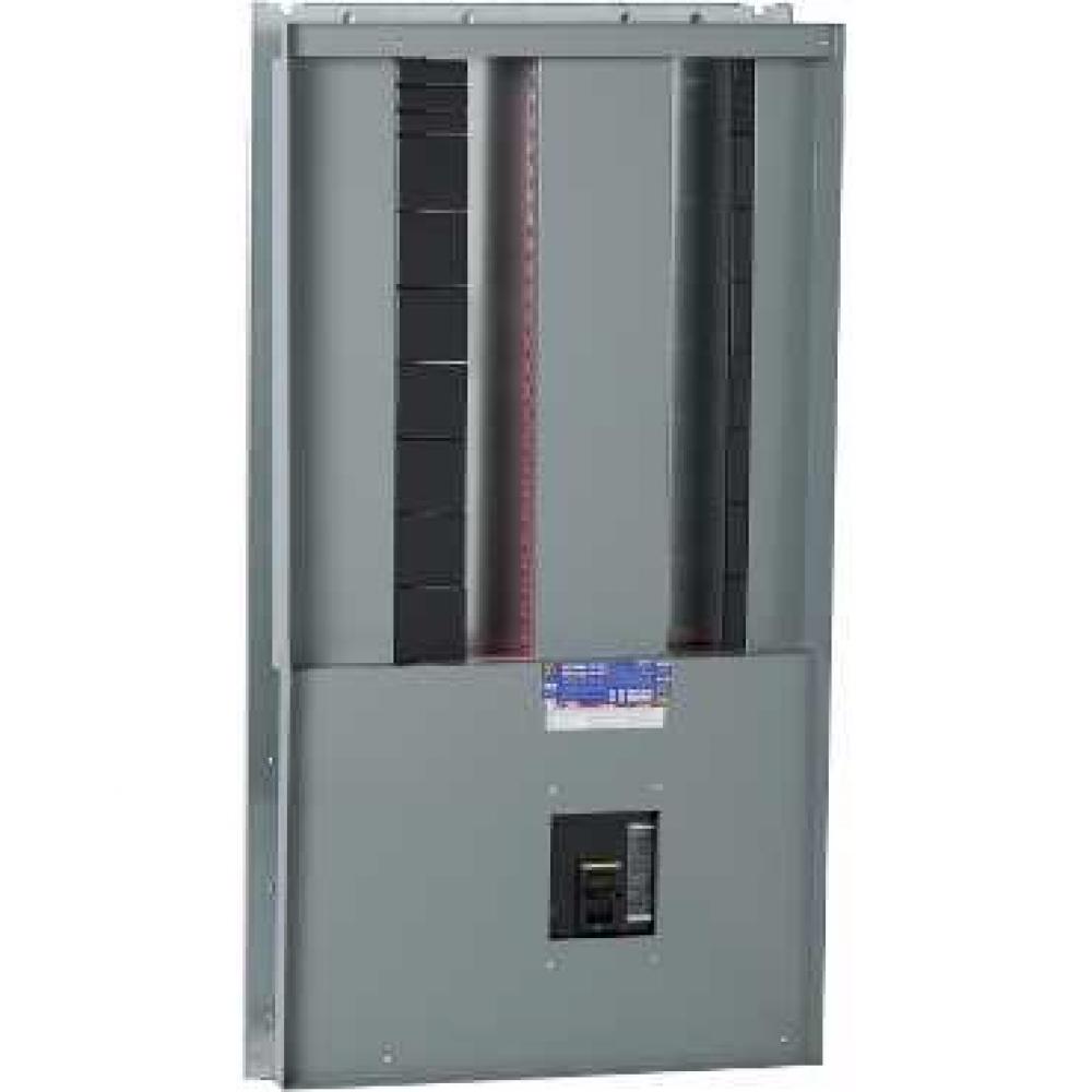 Schneider Electric HCP36868M