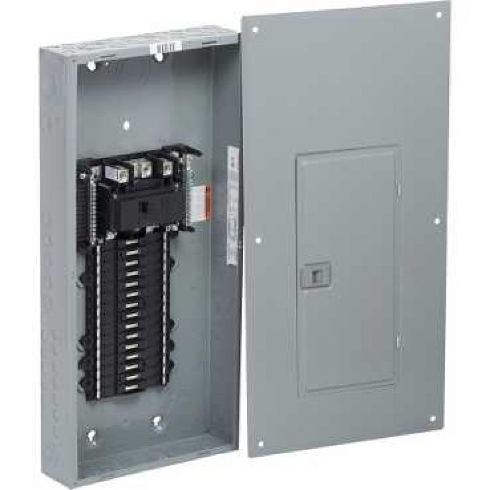 Schneider Electric QO130M200PC