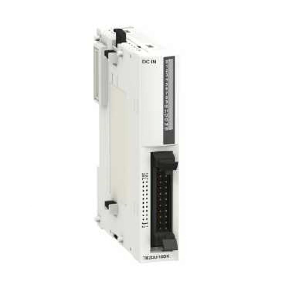 Schneider Electric TM2DDI16DK