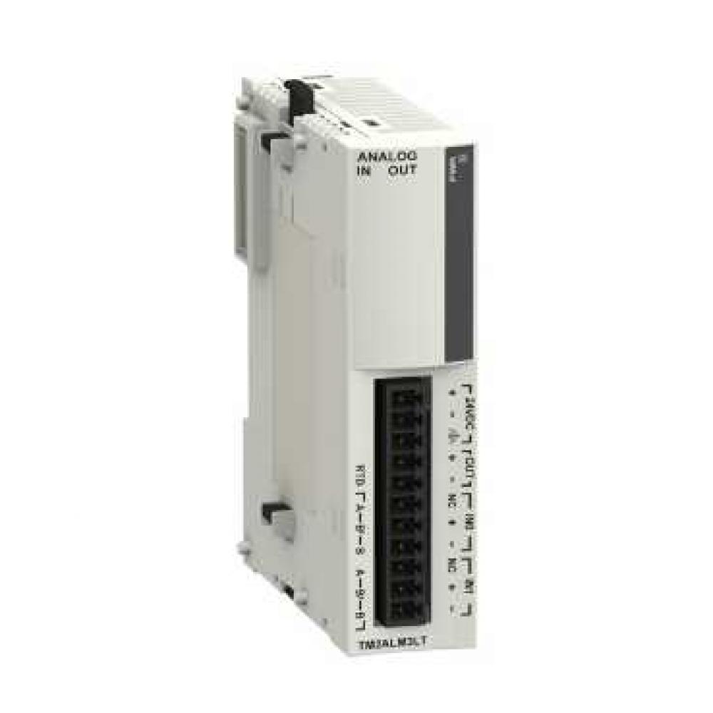 Schneider Electric TM2ALM3LT