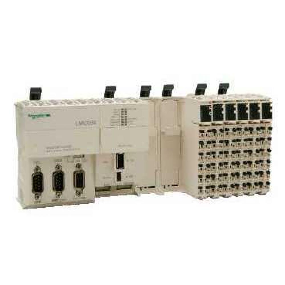 Schneider Electric LMC058LF424S0