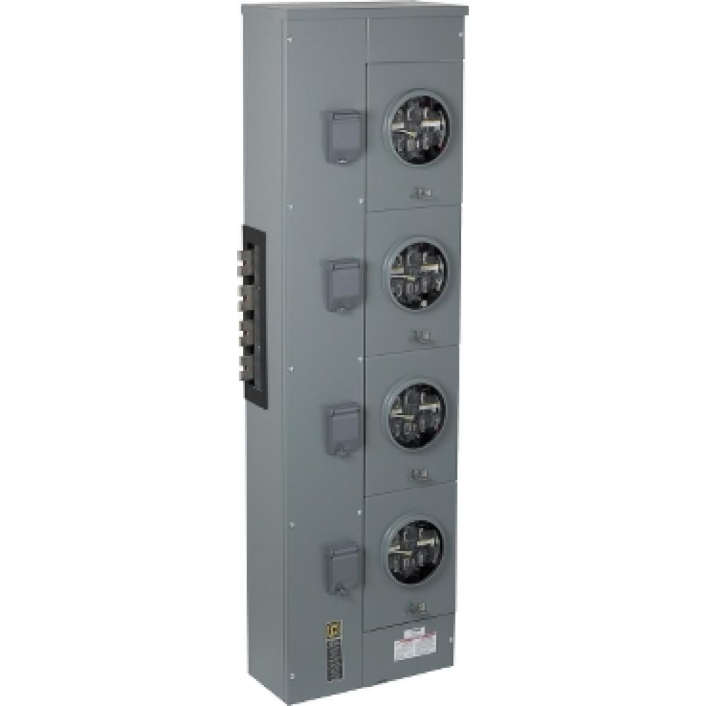 Schneider Electric EZML334225C