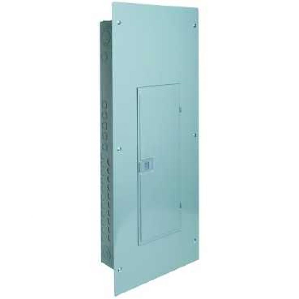 Schneider Electric HOM3060M200PCEP