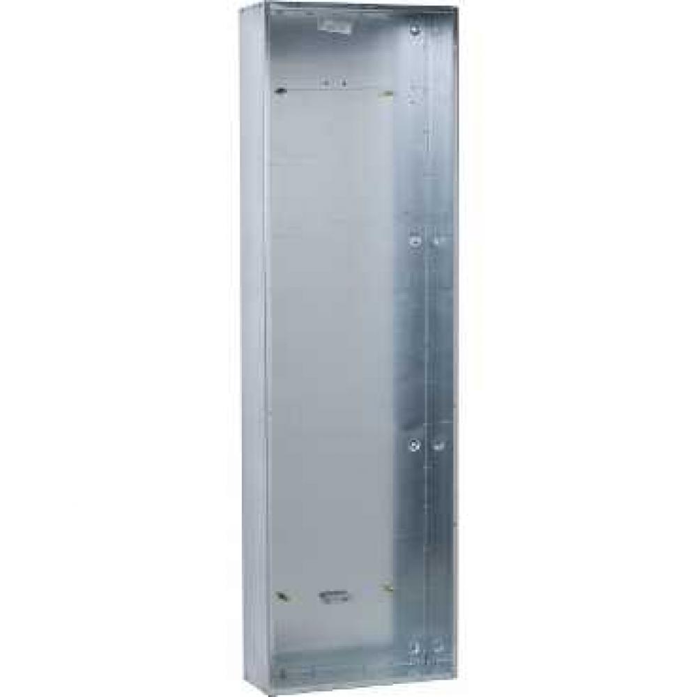 Schneider Electric HC2686DB