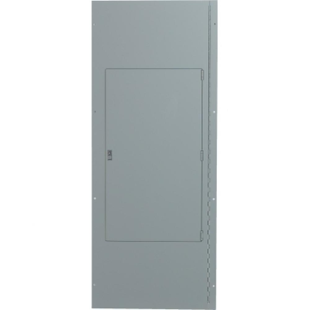 Schneider Electric HC2665TSHR