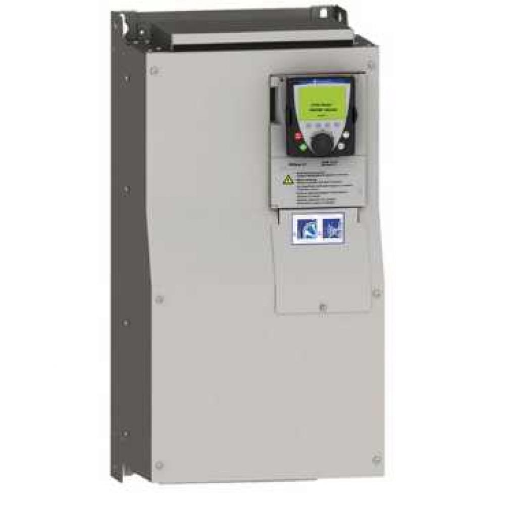 Schneider Electric ATV61HD45N4S337