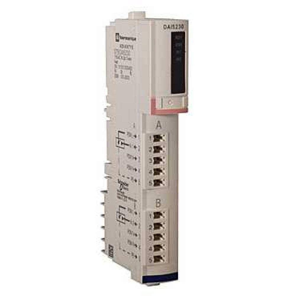 Schneider Electric STBDAI5230K