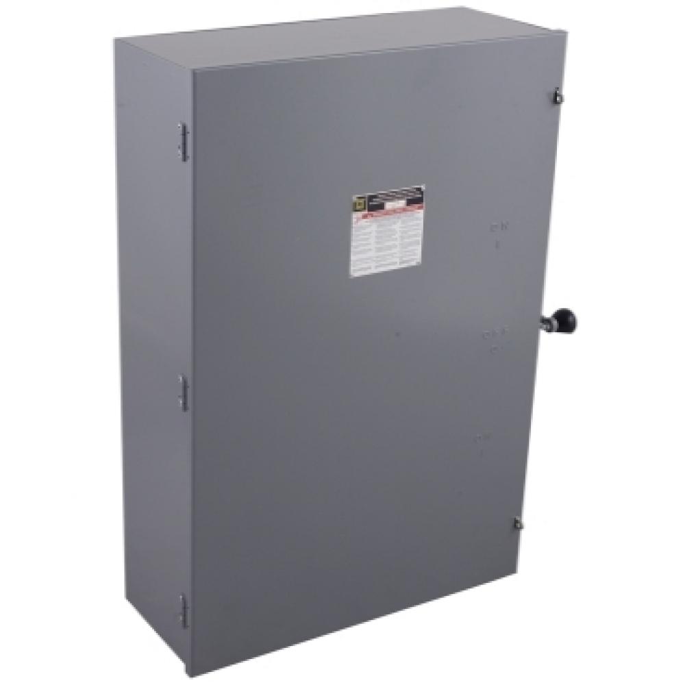 Schneider Electric H82345