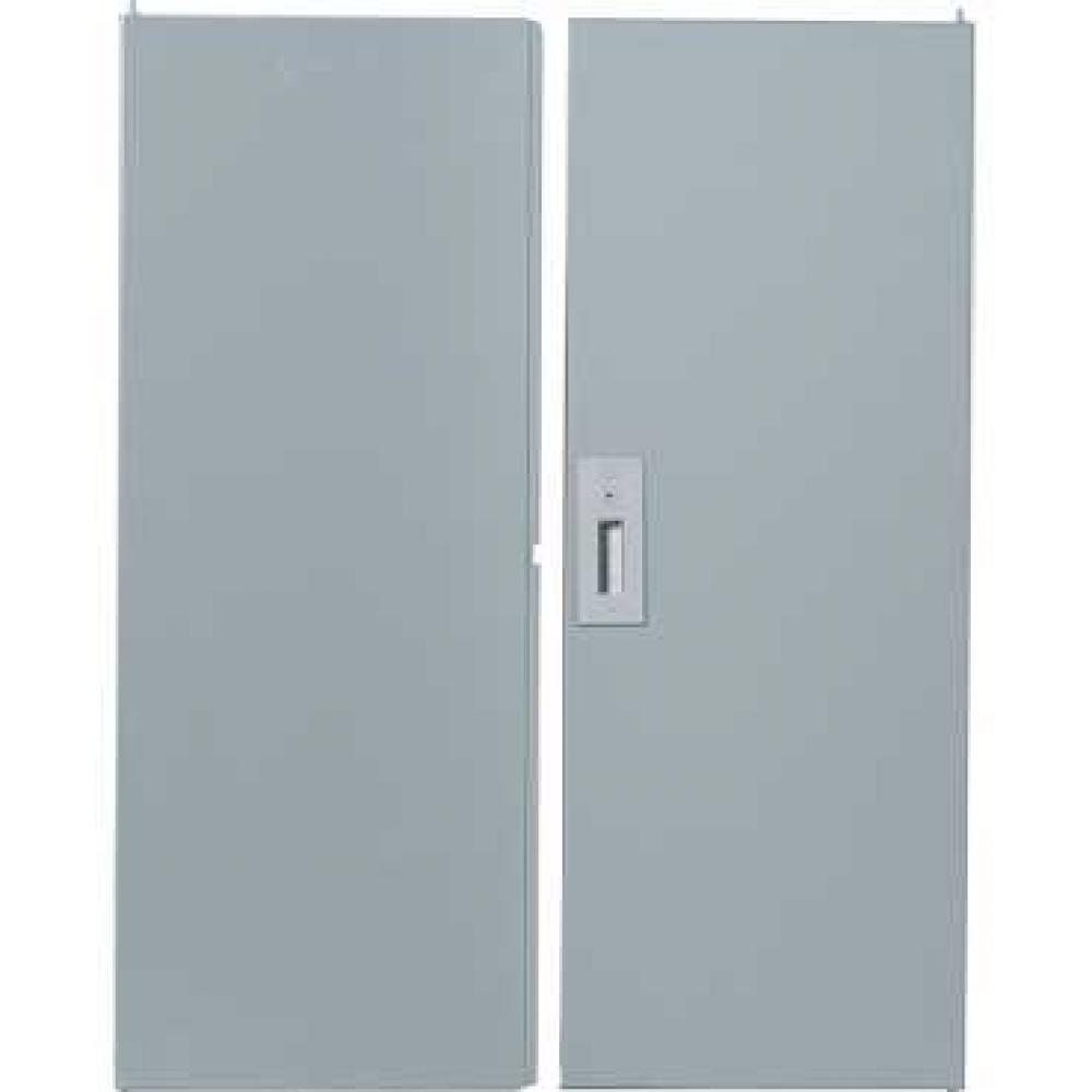 Schneider Electric HCW68D