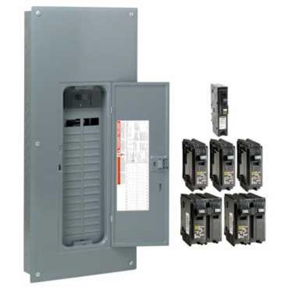 Schneider Electric HOM3060M200PC1AVP