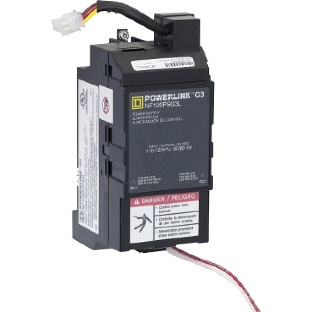 Schneider Electric NF120PSG3L