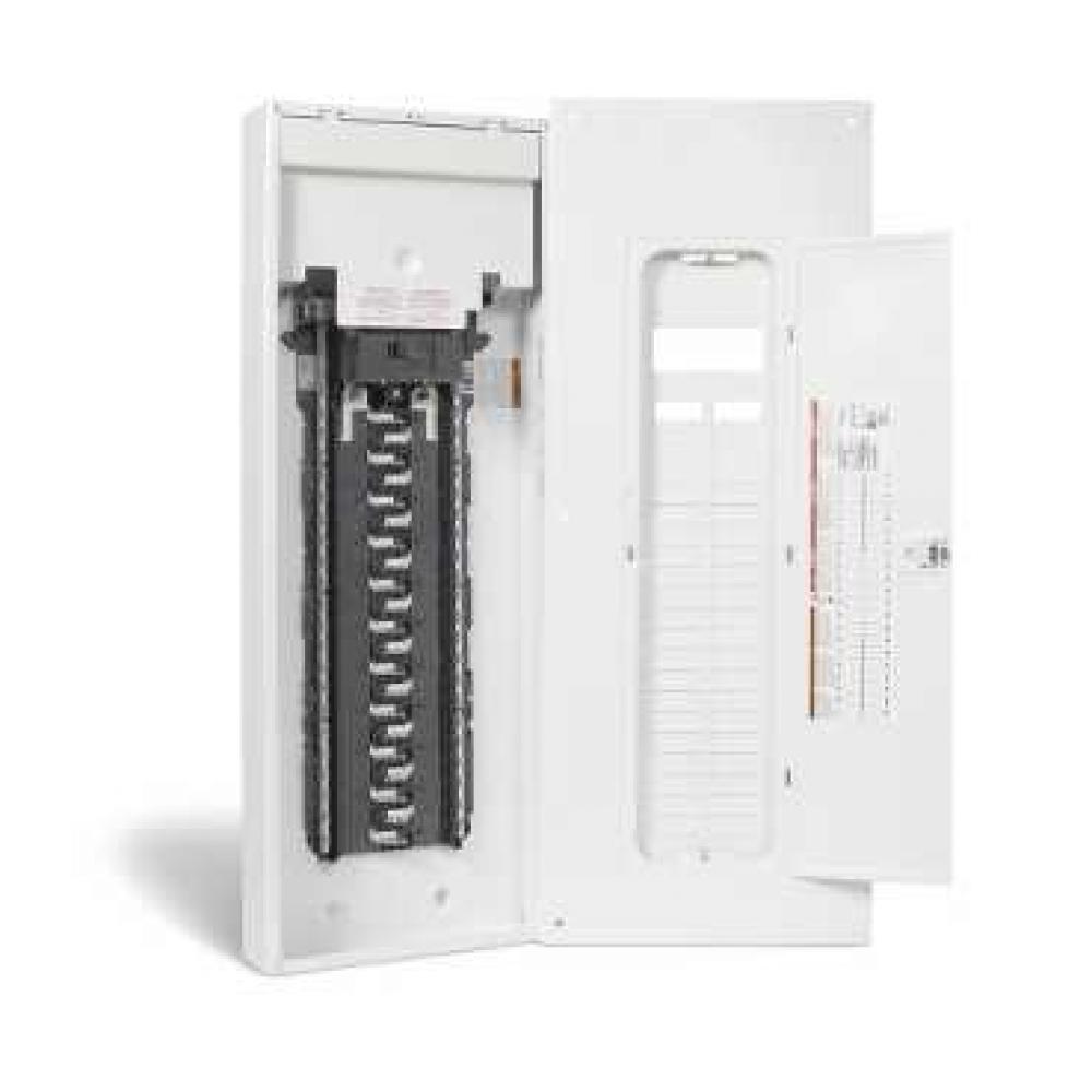 Schneider Electric CHOM4284M200GC