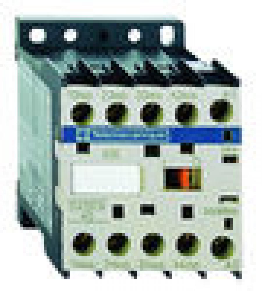 Schneider Electric CA2KN31B72