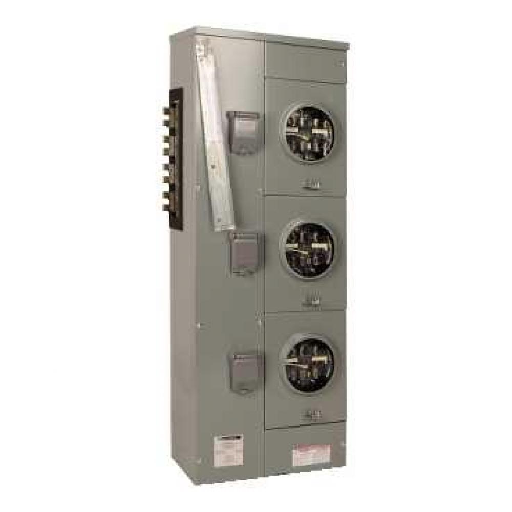 Schneider Electric EZML333225C