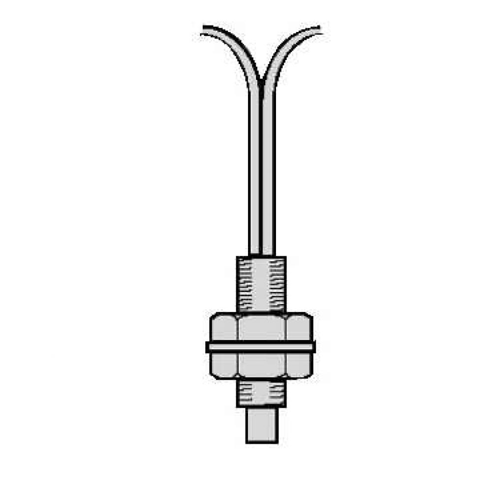 Schneider Electric XUFN05321