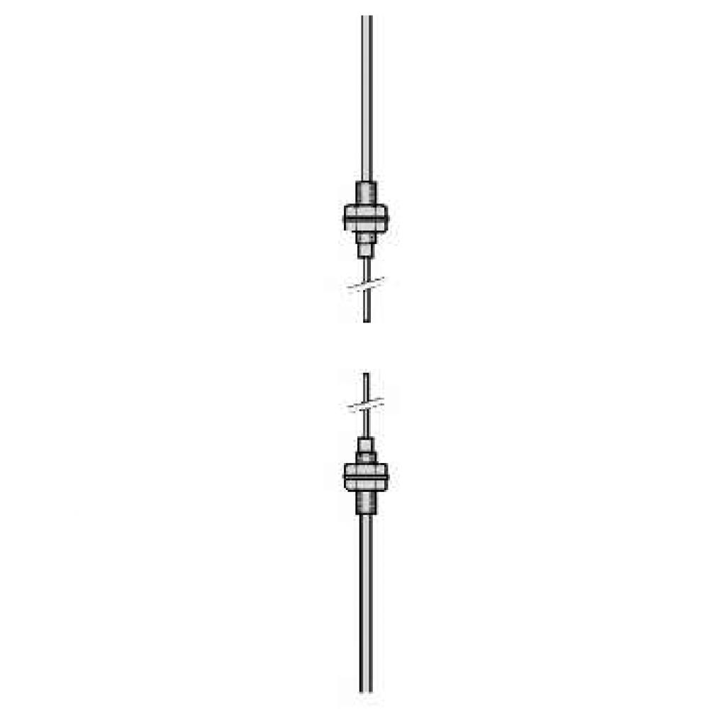 Schneider Electric XUFN12311