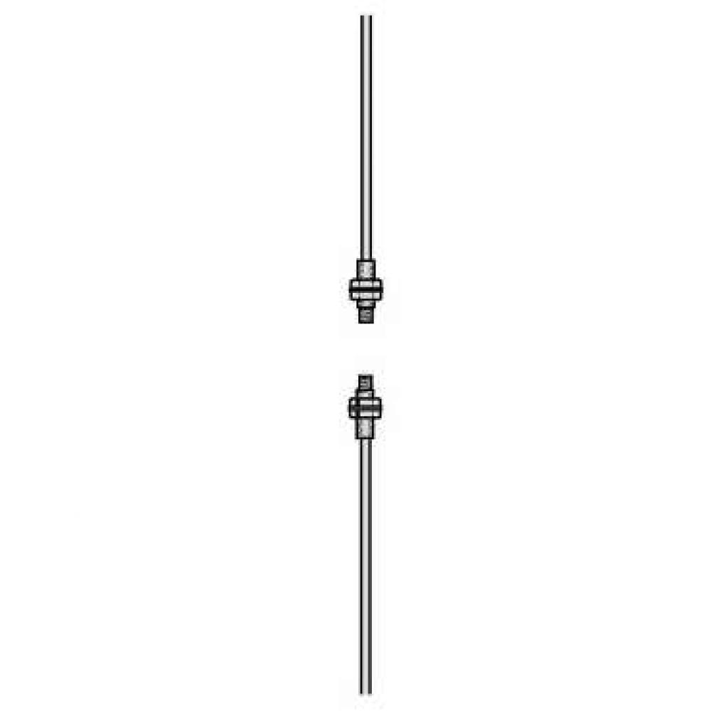 Schneider Electric XUFN35301