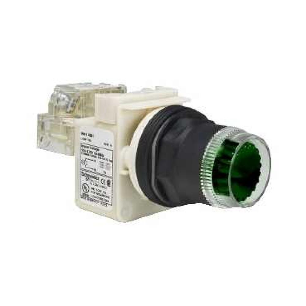 Schneider Electric 9001SK1L1LGGH13