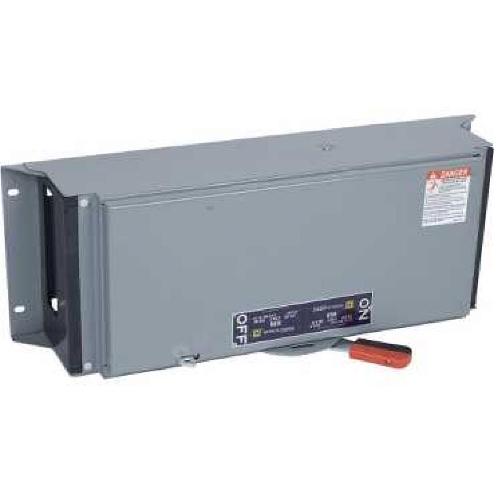 Schneider Electric QMB364M