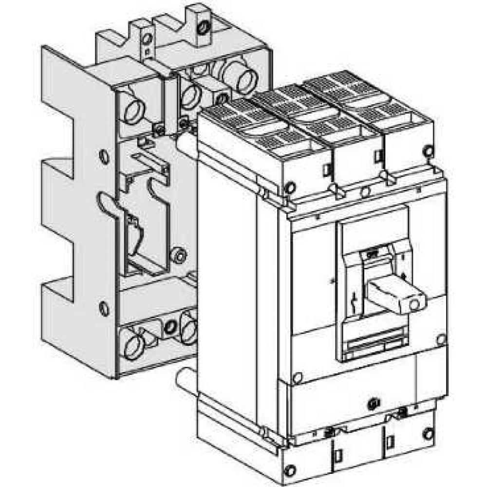 Schneider Electric 32517