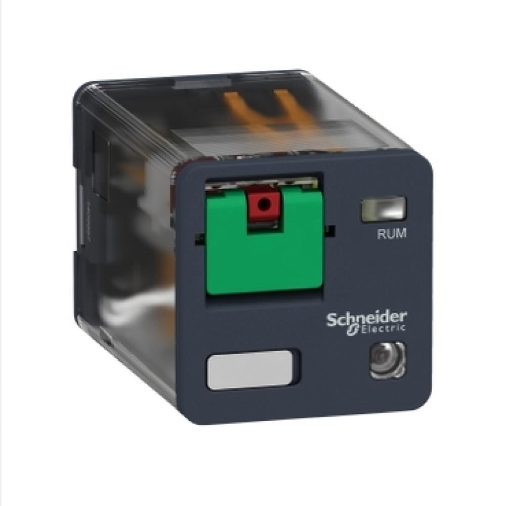 Schneider Electric RUMF32E7