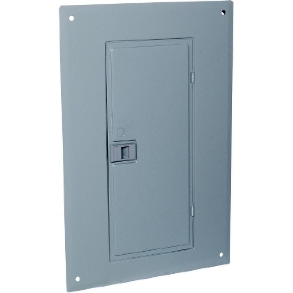 Schneider Electric QOC24UFLDF