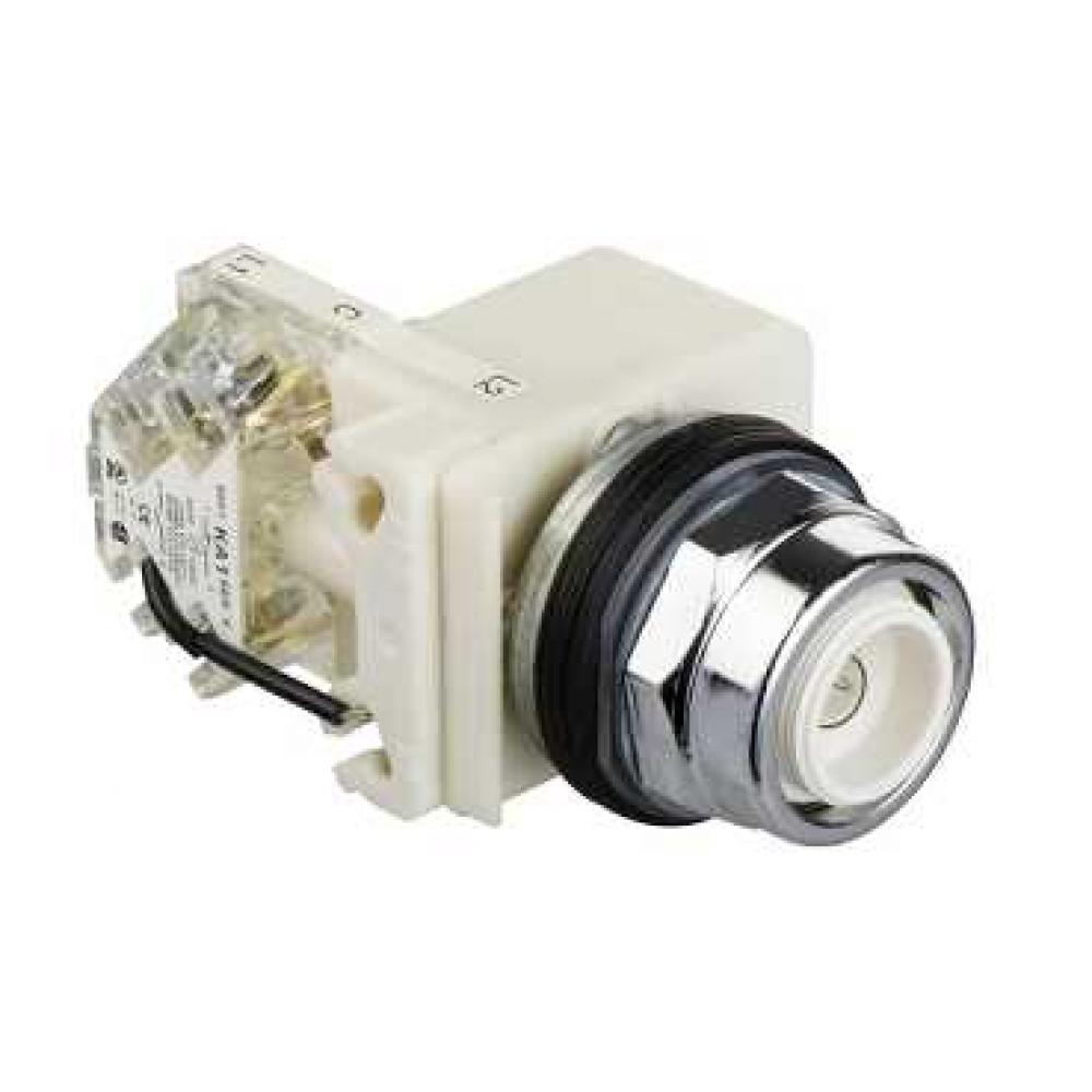 Schneider Electric 9001KT35A31