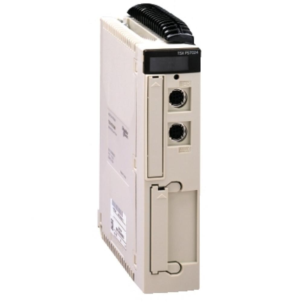 Schneider Electric TSXP57104M