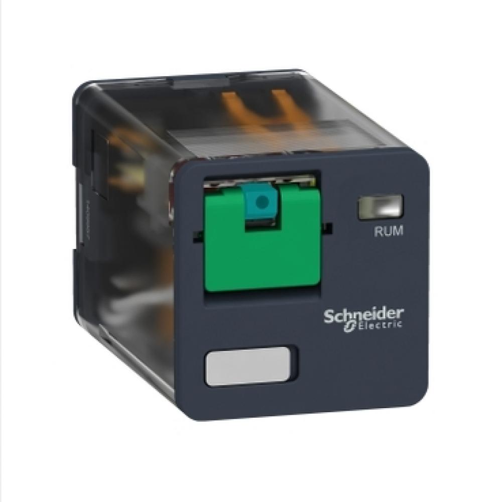 Schneider Electric RUMF21ED