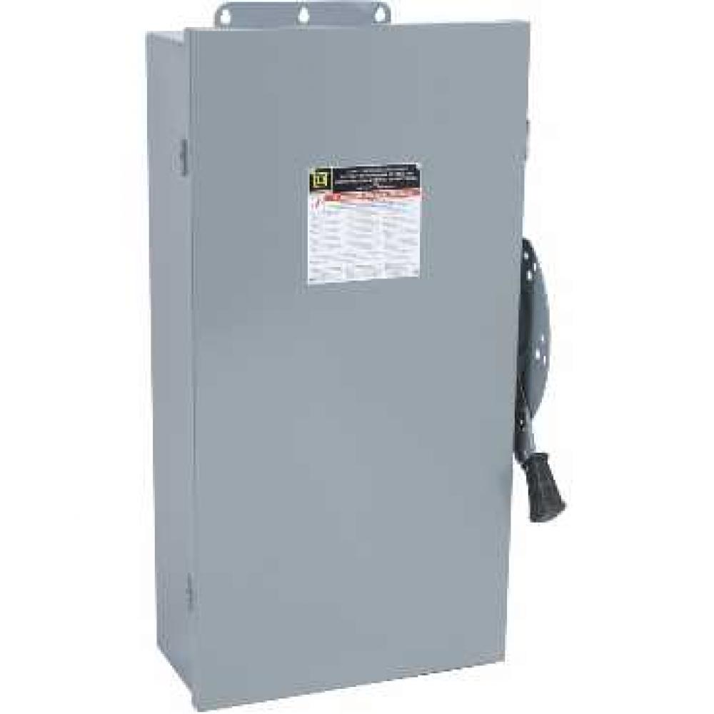 Schneider Electric DTU462AWK