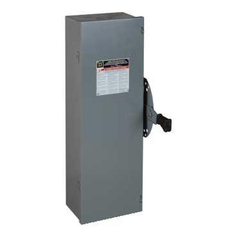 Schneider Electric DT363