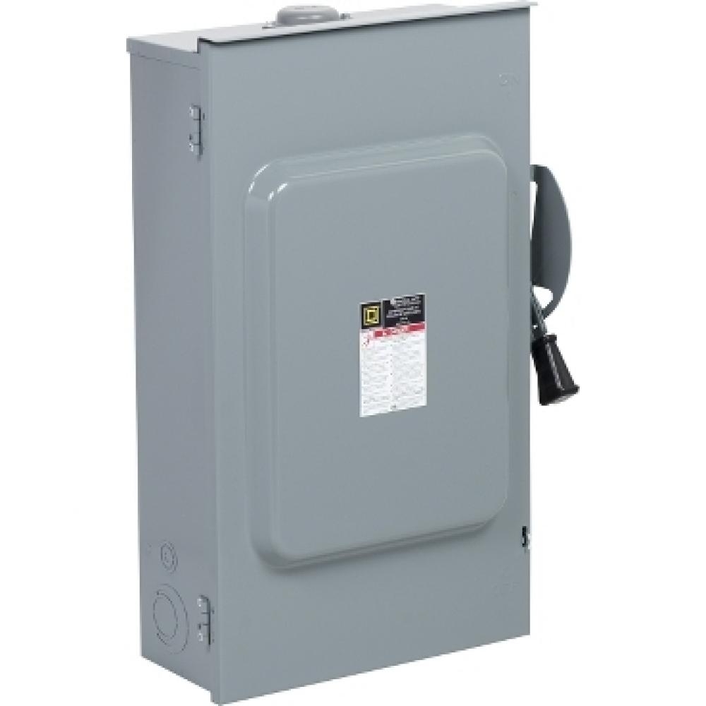 Schneider Electric CD324NRB