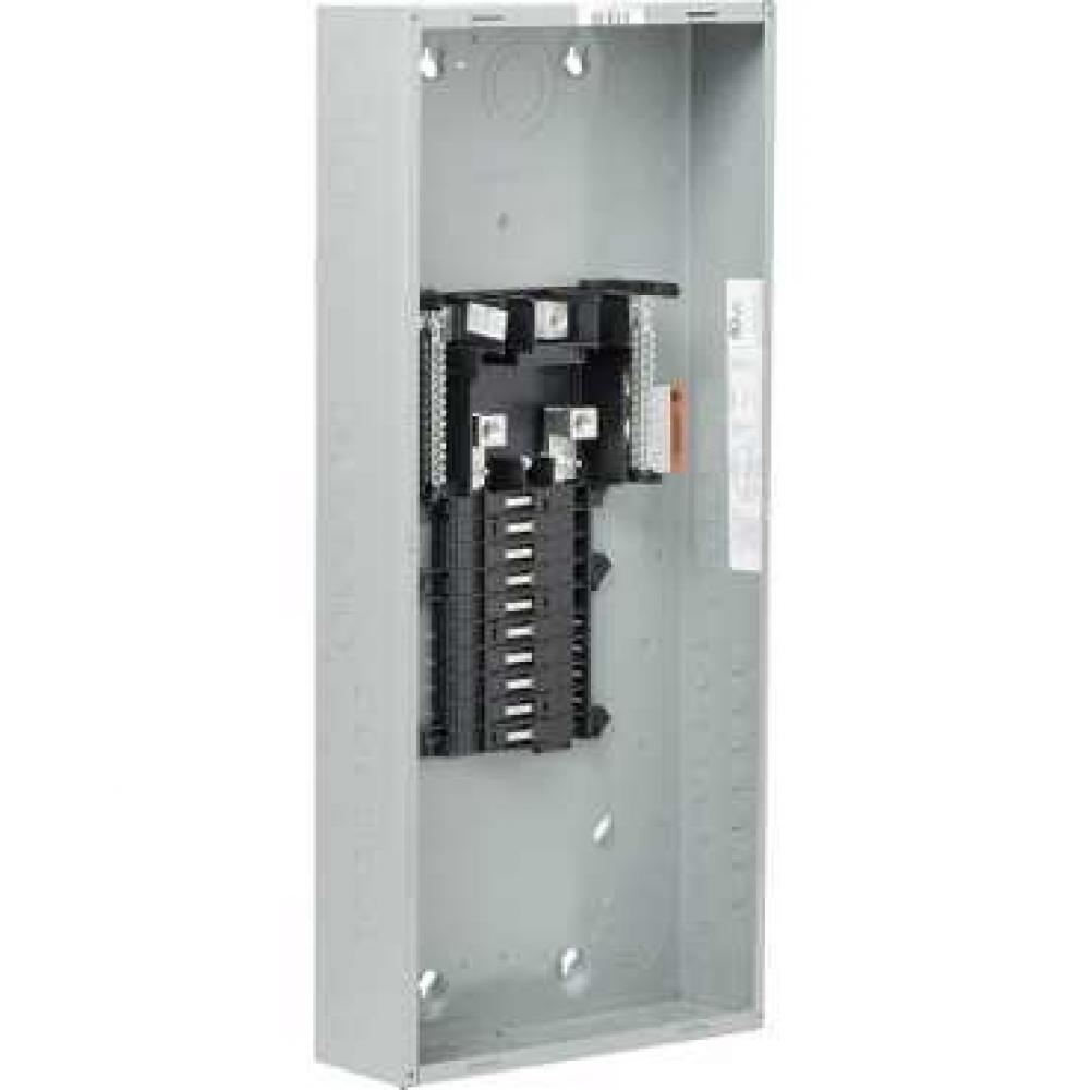 Schneider Electric QO12030L150G